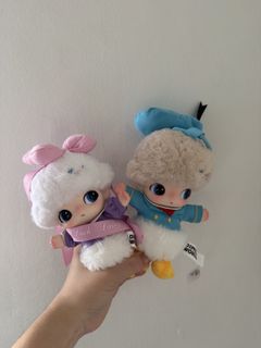(Category: ) located in . Submitted by giftsforthoughts.sg (Listing ID 1418862573, Image 1). Description: .