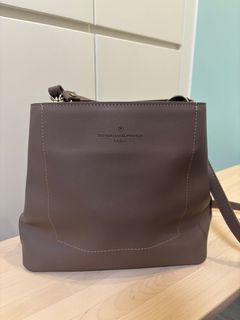 （分類：）位於 。 由 bchk2021 提交（商品編號 1418880641，圖片 1）。簡介： 。