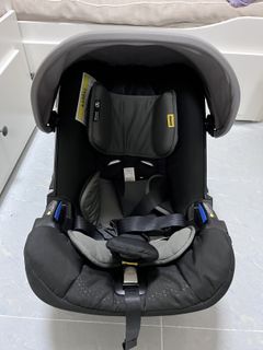 （分類：）位於 。 由 buy_hk_2021 提交（商品編號 1418914049，圖片 1）。簡介： 。
