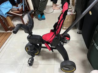 （分類：）位於 。 由 wschan82 提交（商品編號 1418826816，圖片 1）。簡介： 。
