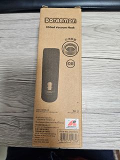 （分類：）位於 。 由 mikeeey2 提交（商品編號 1418950659，圖片 1）。簡介： 。