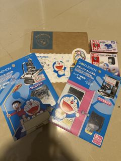 （分類：）位於 。 由 popeyeng 提交（商品編號 1418952768，圖片 1）。簡介： 。
