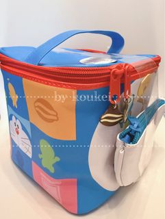（分類：）位於 。 由 koukei 提交（商品編號 1418803637，圖片 1）。簡介： 。