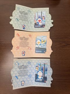 （分類：）位於 。 由 venussii 提交（商品編號 1418962320，圖片 1）。簡介： 。