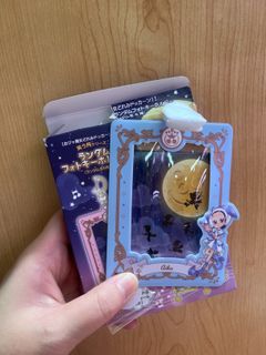 （分類：）位於 。 由 gentletree.ee5979 提交（商品編號 1418894506，圖片 1）。簡介： 。