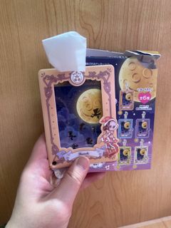 （分類：）位於 。 由 gentletree.ee5979 提交（商品編號 1418894681，圖片 1）。簡介： 。