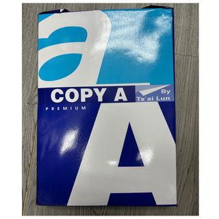 （分類：）位於 。 由 leungdoo 提交（商品編號 1418850816，圖片 1）。簡介： 。