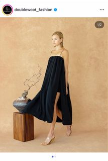 (Category: ) located in . Submitted by jw_closet (Listing ID 1415851340, Image 1). Description: .
