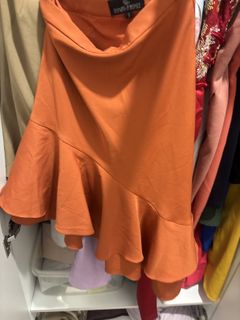 (Category: ) located in . Submitted by sumie123 (Listing ID 1418780450, Image 1). Description: .