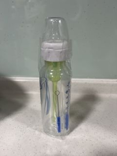 (Category: ) located in . Submitted by gnokzer (Listing ID 1418939403, Image 1). Description: .