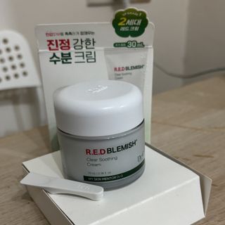 （分類：）位於 。 由 chshau 提交（商品編號 1418890621，圖片 1）。簡介： 。