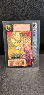 (Category: ) located in . Submitted by johnny-z (Listing ID 1418830691, Image 1). Description: .