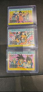 (Category: ) located in . Submitted by johnny-z (Listing ID 1418832162, Image 1). Description: .
