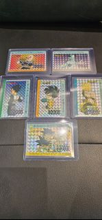 (Category: ) located in . Submitted by johnny-z (Listing ID 1418830930, Image 1). Description: .