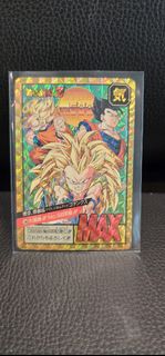 (Category: ) located in . Submitted by johnny-z (Listing ID 1418833479, Image 1). Description: .