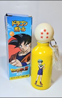 (Category: ) located in . Submitted by yourfavoritethings7 (Listing ID 1418951359, Image 1). Description: .