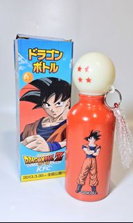 (Category: ) located in . Submitted by yourfavoritethings7 (Listing ID 1418950910, Image 1). Description: .