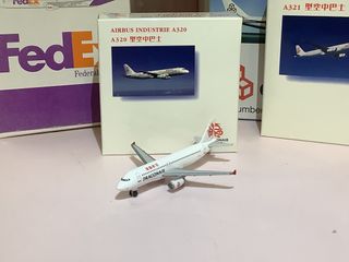（分類：）位於 。 由 quickphoenix-83b2 提交（商品編號 1418784480，圖片 1）。簡介： 。