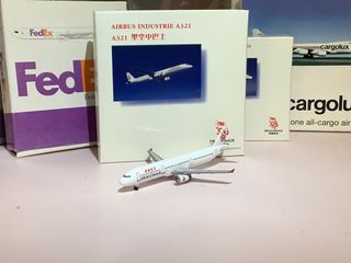 （分類：）位於 。 由 quickphoenix-83b2 提交（商品編號 1418785416，圖片 1）。簡介： 。