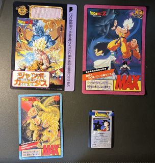 (Category: ) located in . Submitted by fairnsqr (Listing ID 1418921590, Image 1). Description: .