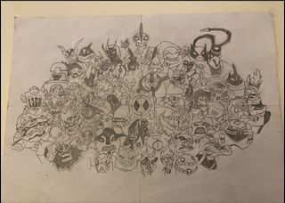 (Category: ) located in . Submitted by bennywise27 (Listing ID 1418792690, Image 1). Description: .