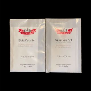 （分類：）位於 。 由 jesskyl 提交（商品編號 1418938815，圖片 1）。簡介： 。