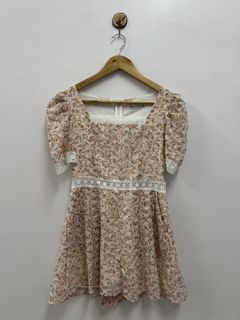 (Category: ) located in . Submitted by imm_closet (Listing ID 1418812176, Image 1). Description: .
