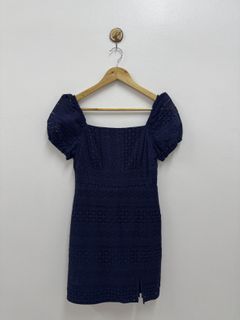 (Category: ) located in . Submitted by imm_closet (Listing ID 1418813004, Image 1). Description: .