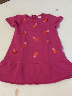 (Category: ) located in . Submitted by babysher29 (Listing ID 1418787503, Image 1). Description: .
