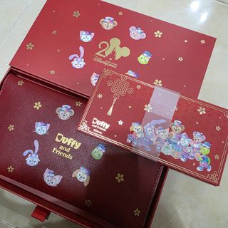 （分類：）位於 。 由 jingoohy 提交（商品編號 1418880528，圖片 1）。簡介： 。