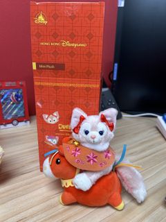 （分類：）位於 。 由 mchorace 提交（商品編號 1418790866，圖片 1）。簡介： 。