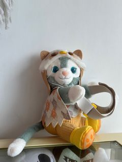 （分類：）位於 。 由 aw.wong 提交（商品編號 1418857221，圖片 1）。簡介： 。