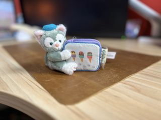 （分類：）位於 。 由 mchorace 提交（商品編號 1418841568，圖片 1）。簡介： 。