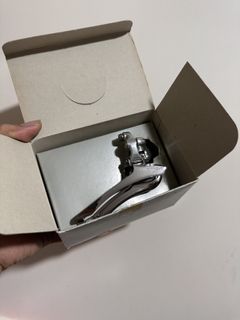 （分類：）位於 。 由 nlt0409 提交（商品編號 1418872700，圖片 1）。簡介： 。
