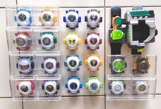 (Category: ) located in . Submitted by tokumaisale (Listing ID 1418869027, Image 1). Description: .