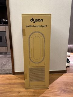 （分類：）位於 。 由 evan1107 提交（商品編號 1418946051，圖片 1）。簡介： 。