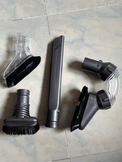 （分類：）位於 。 由 smp438 提交（商品編號 1418813020，圖片 1）。簡介： 。