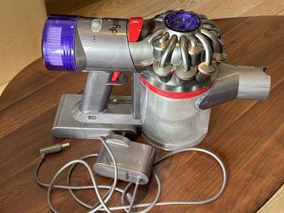 (Category: ) located in . Submitted by etgch (Listing ID 1418820241, Image 1). Description: .