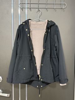 由 jocelllyn (刊登 ID 1418867310，圖片 1) 提交，位於 的 (類別：)，說明：。