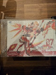 (Category: ) located in . Submitted by asterixax (Listing ID 1418912245, Image 1). Description: .