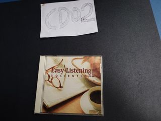 （分類：）位於 。 由 rxpaul 提交（商品編號 1418888915，圖片 1）。簡介： 。