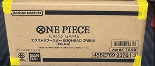 (Category: ) located in . Submitted by ohayotcg (Listing ID 1418803500, Image 1). Description: .