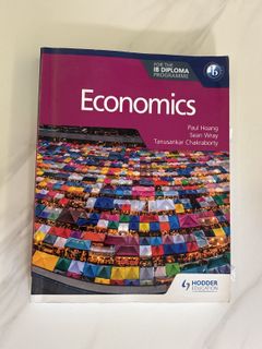 （分類：）位於 。 由 dhalswn 提交（商品編號 1418817364，圖片 1）。簡介： 。
