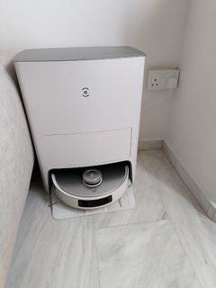 (Category: ) located in . Submitted by ongwnkai (Listing ID 1418837734, Image 1). Description: .