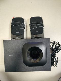 （分類：）位於 。 由 benwong01 提交（商品編號 1418908157，圖片 1）。簡介： 。