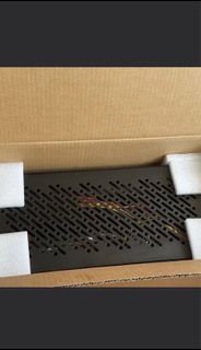 E-Gpu dock thunderbolt457379969929717760