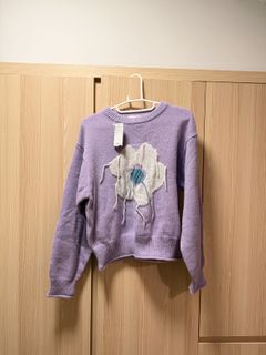 （分類：）位於 。 由 muffin.plusss 提交（商品編號 1418844495，圖片 1）。簡介： 。