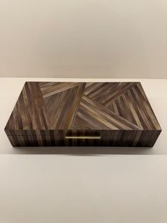 （分類：）位於 。 由 brianloco 提交（商品編號 1418808371，圖片 1）。簡介： 。