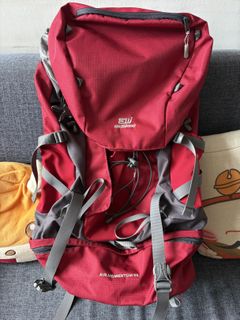 （分類：）位於 。 由 pla6338 提交（商品編號 1418947394，圖片 1）。簡介： 。