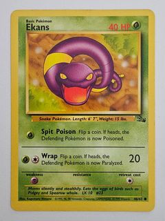 (Category: ) located in . Submitted by ducky2525 (Listing ID 1418872121, Image 1). Description: .